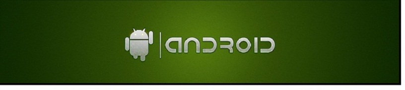 ANDROID PORTL